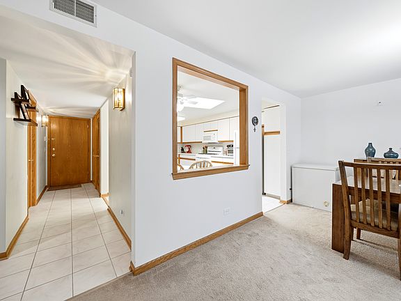 5th image of 8580 W Foster Ave Unit 706