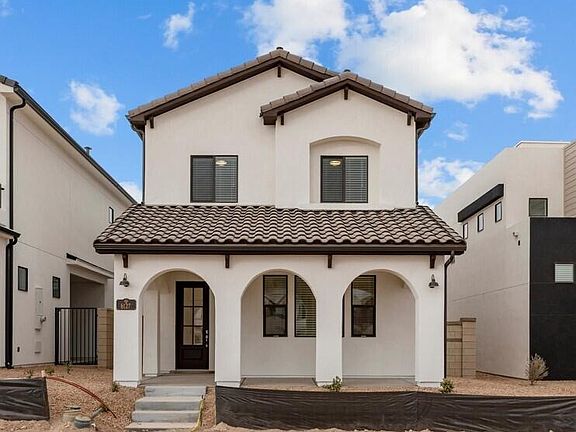2nd image of 6127 Pebble Glen Ln