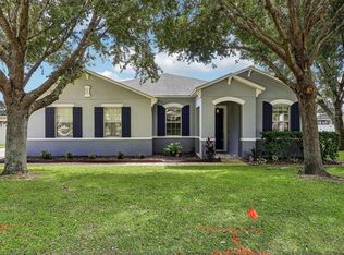 2757 BREEZY MEADOW ROAD, APOPKA, FL 32712