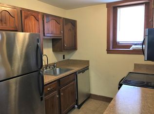 1 Cottage Row #13, Schenectady, NY 12305