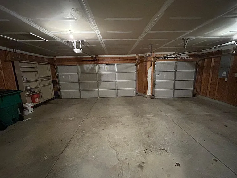 5796 Open Fields Dr — Photo 27