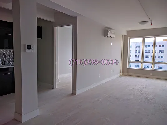 Rented by 880 DeKalb LLC | media 5