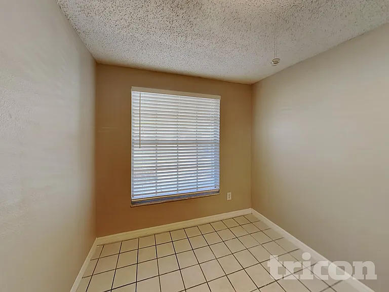 2814 Cedaridge Dr — Photo 10