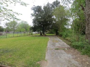 6530 Maybell St, Houston, TX 77091