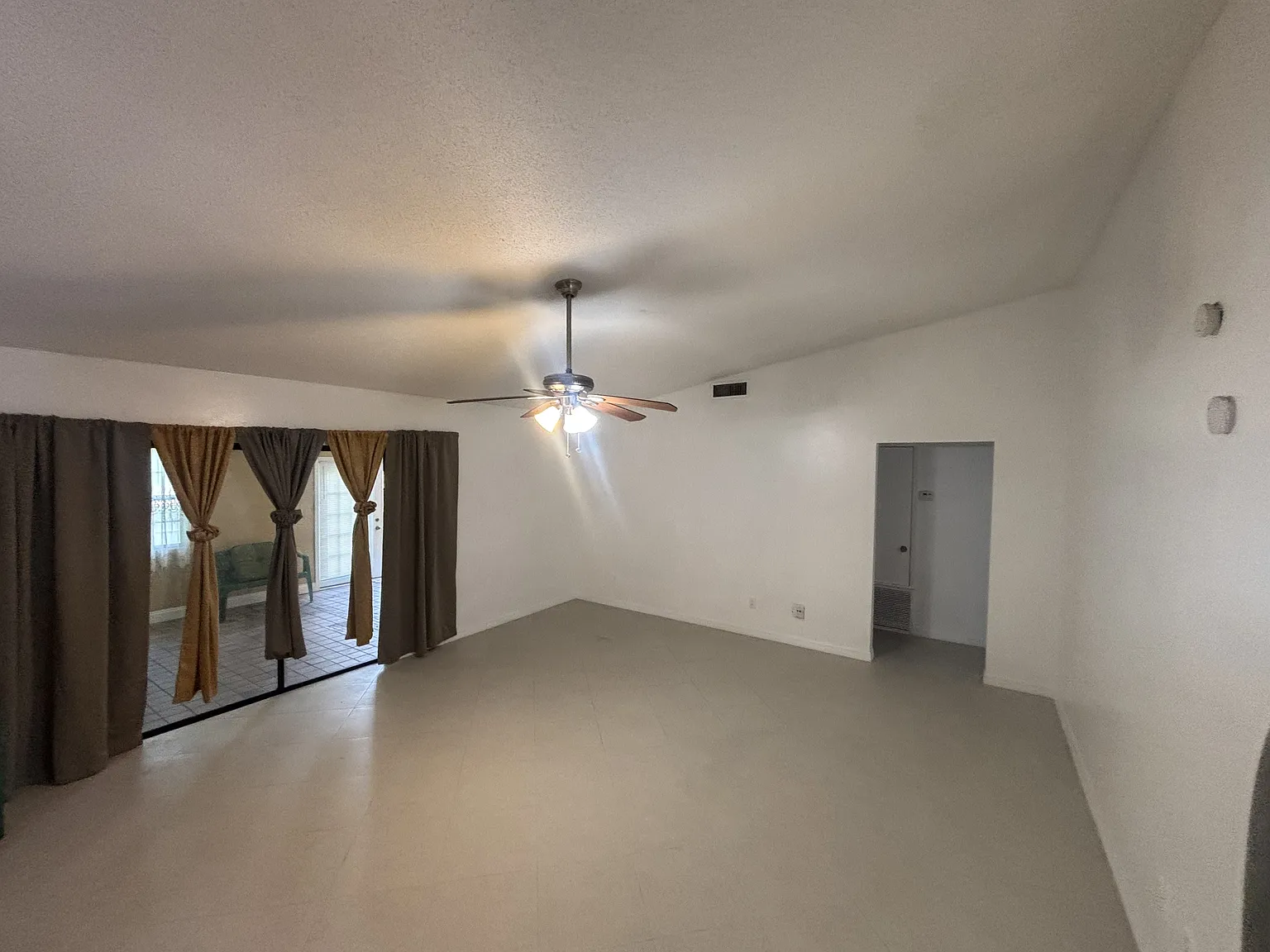 7667 Havenford Court - 1 — Photo 3