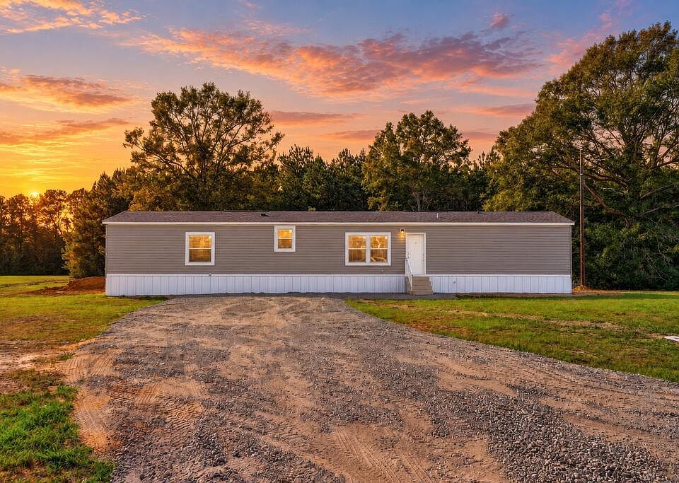 1st image of 22 Augusta Rd