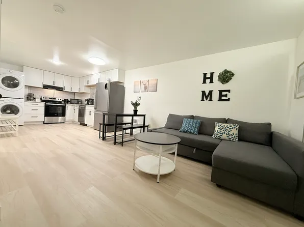 4745 Ravenna Ave NE #4745, Seattle, WA 98105