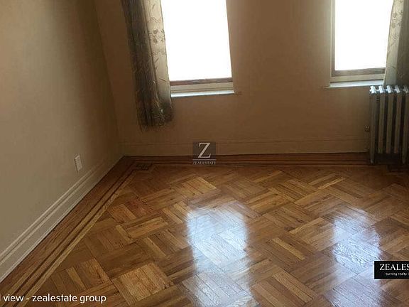 2nd image of 1339 Ovington Ave APT 1