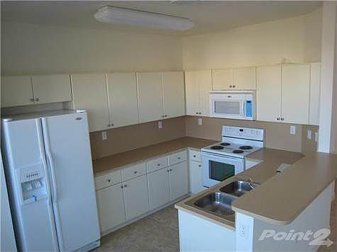 3rd image of 15306 SW 119th St #9/33-G