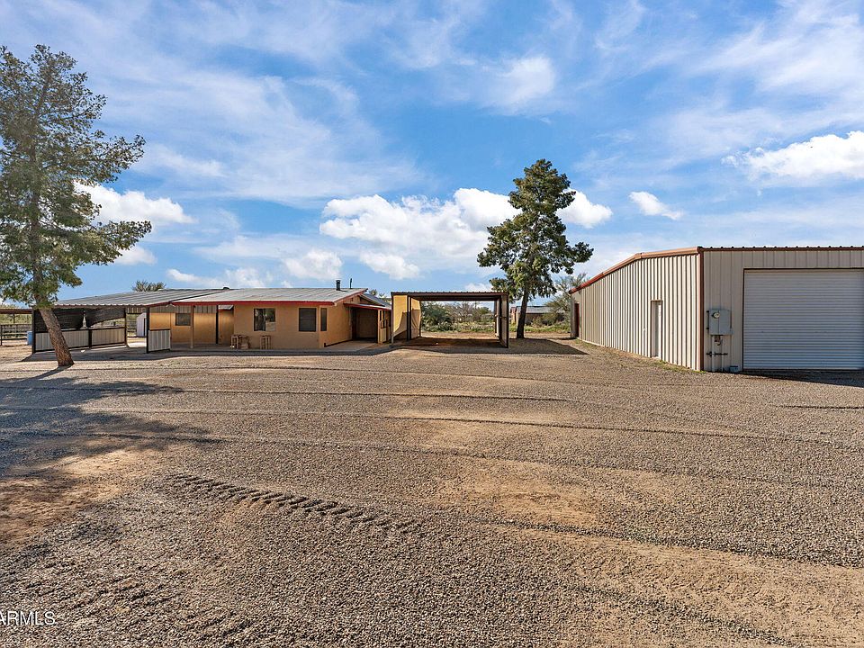 1st image of 22905 W RANCH Road