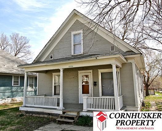 4th image of 1524 Whittier St #1524
