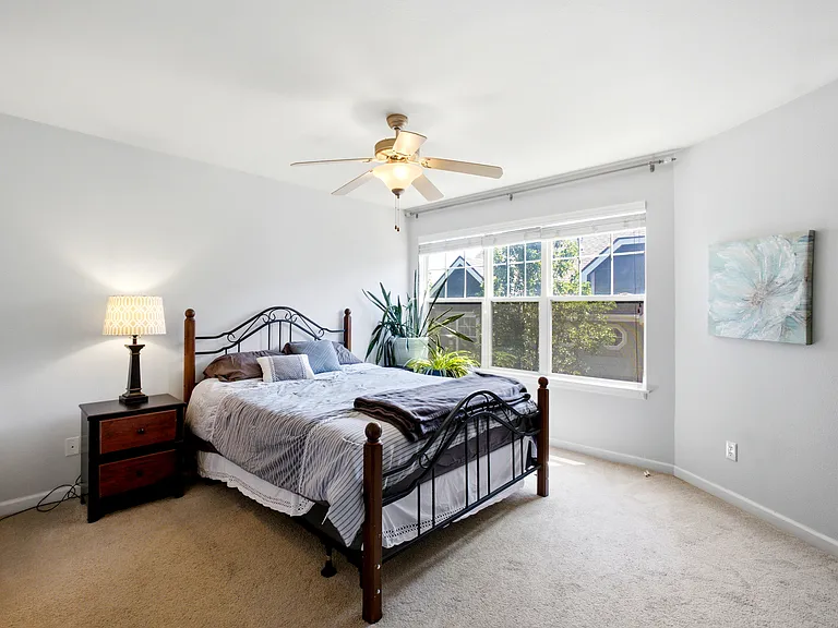 3329 Apple Blossom Ln — Photo 13