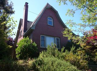 523 26th Ave, Seattle, WA 98122