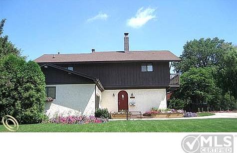 pine knob maple shores 005.J