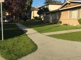 406 Tyler Way #D, Upland, CA 91786