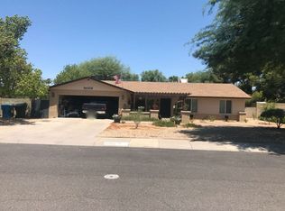 6002 E Spring Rd, Scottsdale, AZ 85254