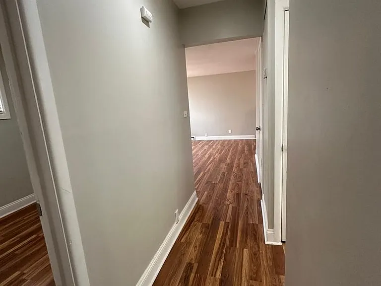 6904 Longview Rd — Photo 4