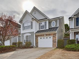 2006 Silver Charm Cir, Suffolk, VA 23435