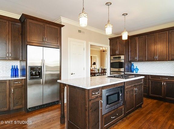 4th image of 21496 W Greenwood Dr