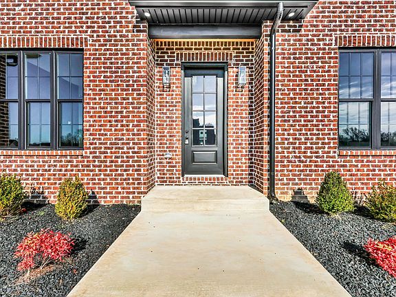 2nd image of 2461 Ellsworth Dr Lot 130