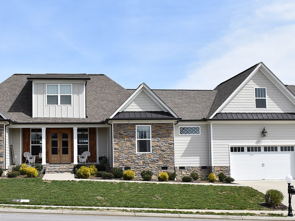 1st image of 1385 Dreamfield Dr