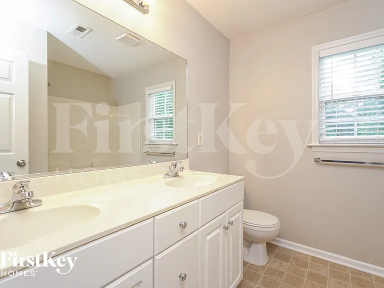 4141 Meredith Woods Ln — Photo 13