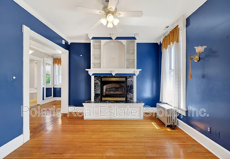 1507 Broadway St — Photo 20