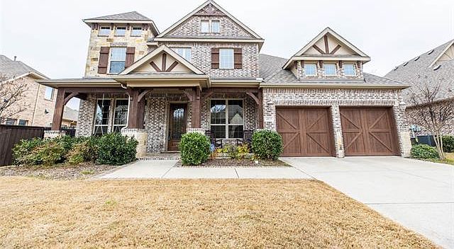 1st image of 4025 Jasmine Fox Ln