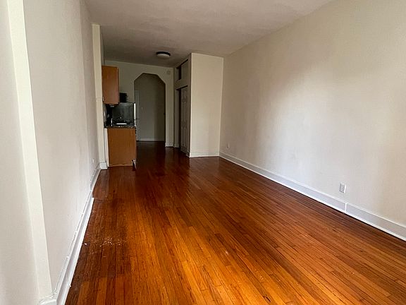 5th image of 478 3rd Ave APT 4B