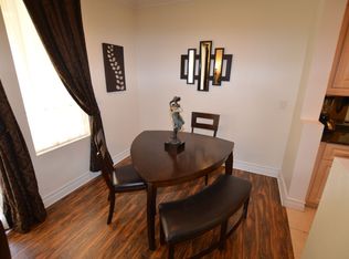230 E Flamingo Rd Unit 129, Las Vegas, NV 89169
