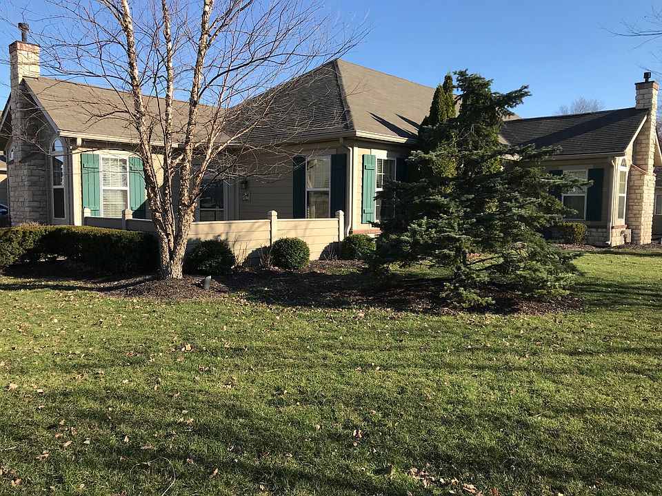 1st image of 17044 Huntley Pl