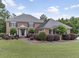 576 Charles Ct, Lexington, SC 29072