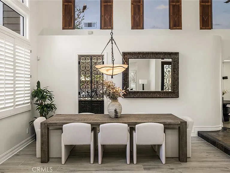 2281 Orchard Dr — Photo 15