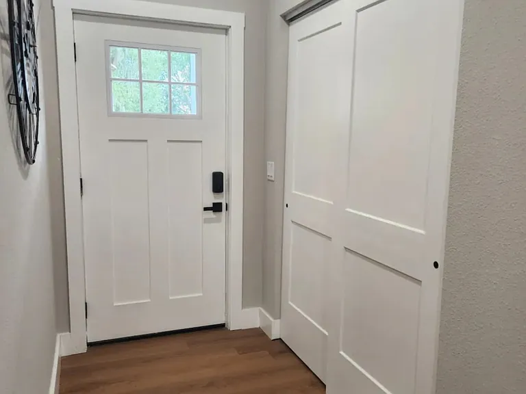 6384 W Flanders Ln — Photo 9