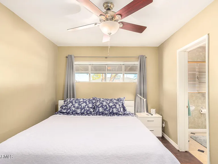 6626 E Granada Rd — Photo 19