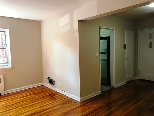 Rented by Prime Realty | media 14