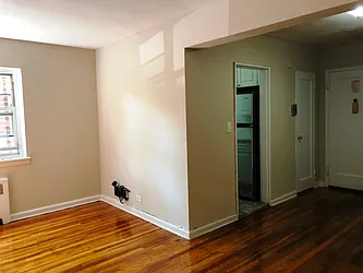 Rented by Prime Realty