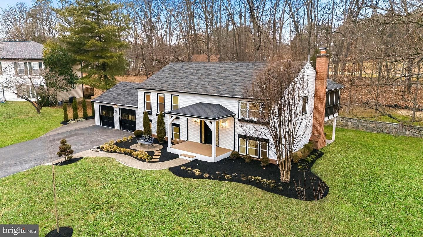 p_kuru　36 12409 Keeneland Pl, Gaithersburg, MD 20878 | Zillow
