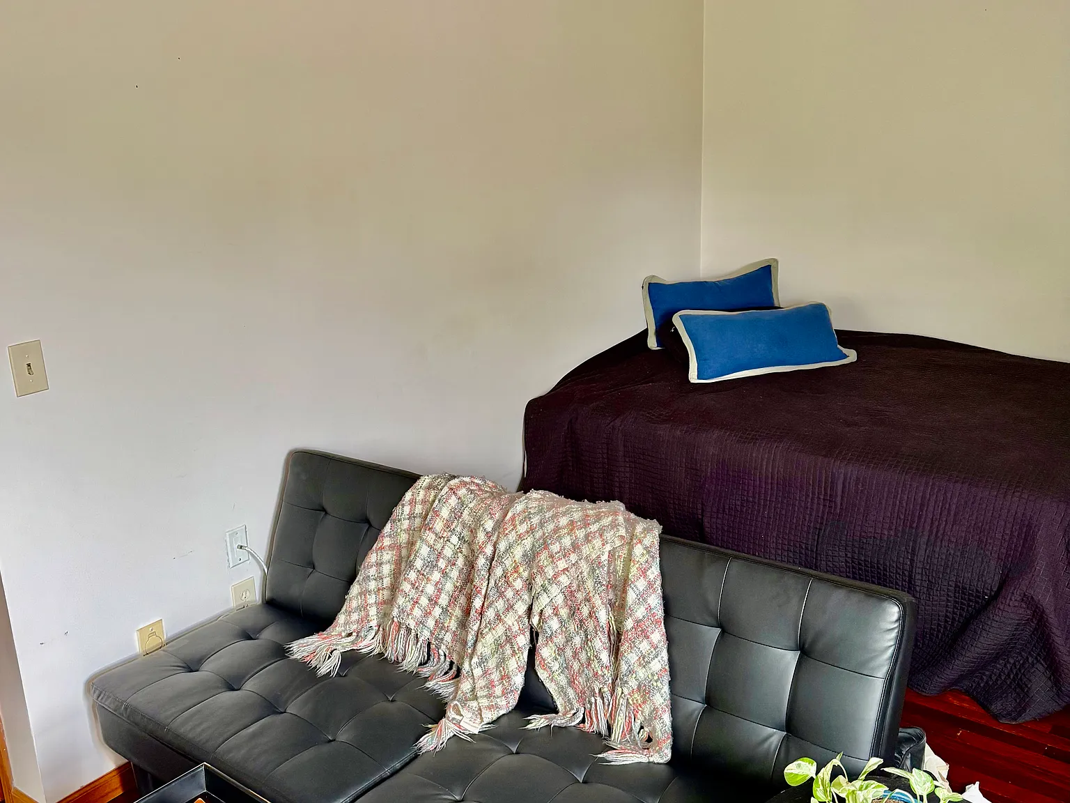 Studio, 550 sqft, $2,000 — Photo 4