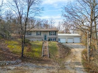 557 Ball Park Rd, Camdenton, MO 65020