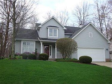 1st image of 632 Ridgeline Dr