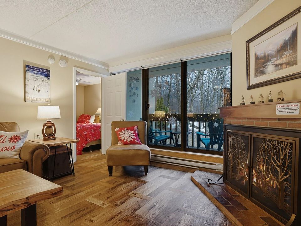 1st image of 203 Old Mill Road #B09