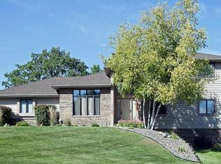 11155 Kenora Way, Lakeville, MN 55044