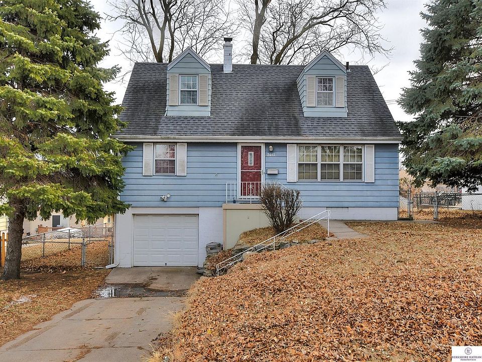 1st image of 3413 Cornhusker Dr