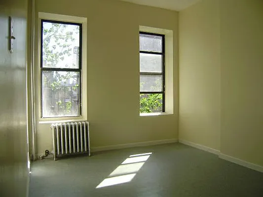 Rented by Mauro Bros Real Estate Services LLC | media 8