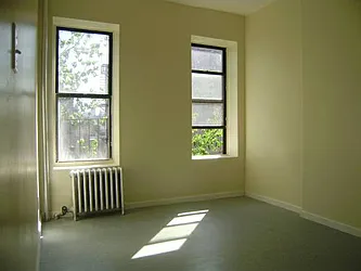 Rented by Mauro Bros Real Estate Services LLC