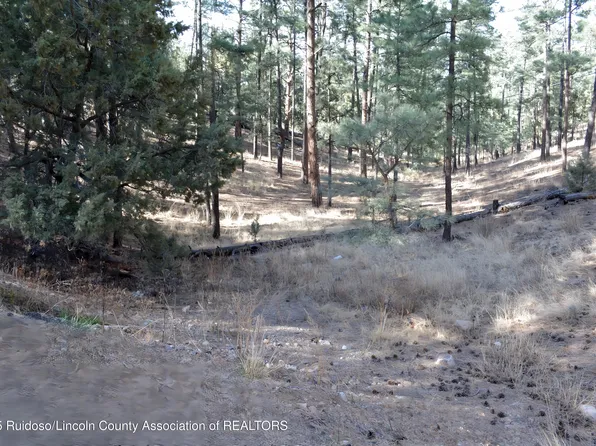 LOT 9 Alto Dr, Alto, NM 88312