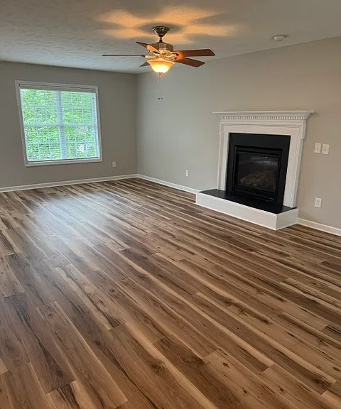 43 Ambrose Point — Photo 6