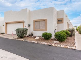 2841 S Stacy Dr, Tucson, AZ 85713