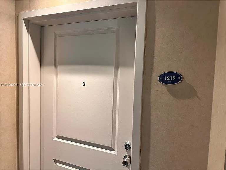 7900 Harbor Island Dr #1219 — Photo 7